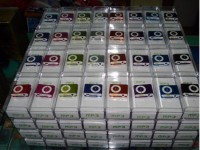 /album/mp3/a10pcs-lot-free-shipping-clip-mp3-player-with-crystal-box-package-jpg/