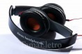 Fone De Ouvido Stéreo Hardline