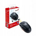 Mouse Genius Wireless Optical NS-6000